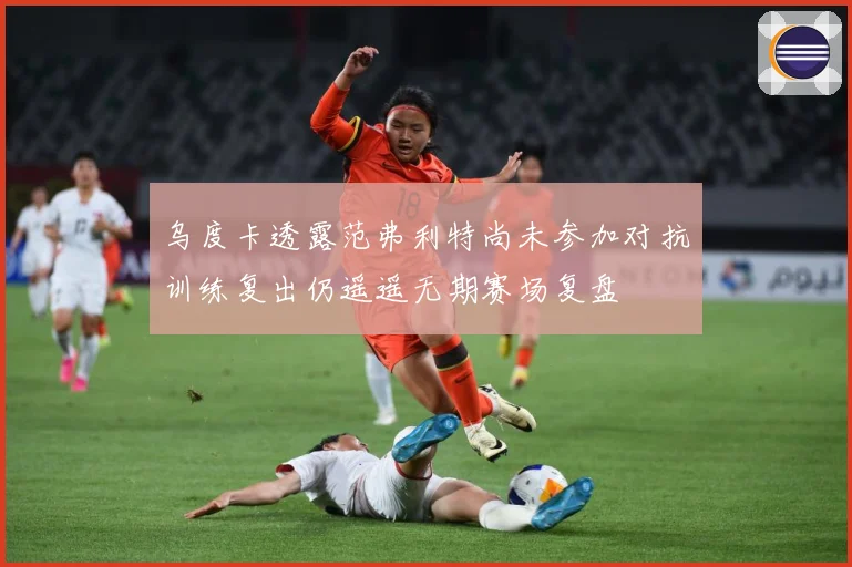 乌度卡透露范弗利特尚未参加对抗训练复出仍遥遥无期赛场复盘