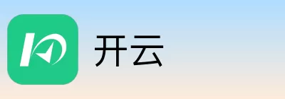 半岛体育